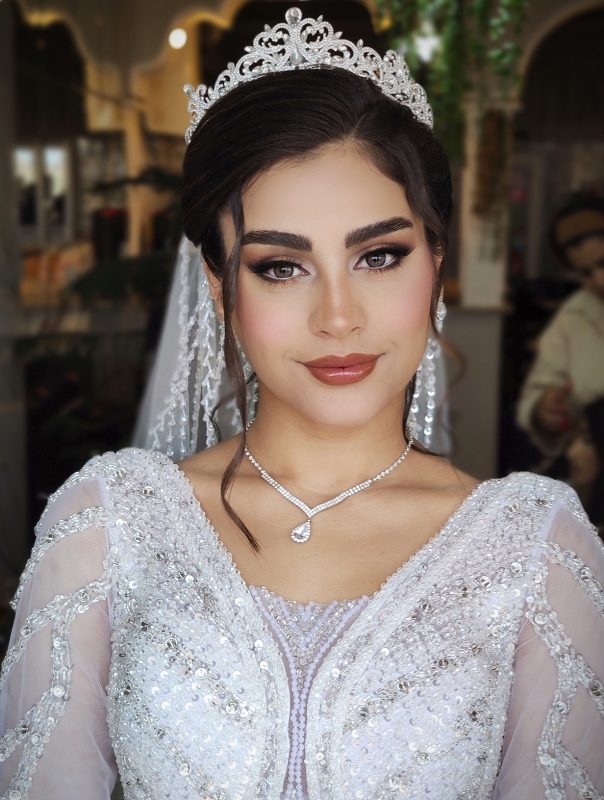 میکاپ
