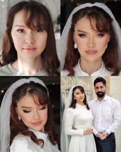 میکاپ