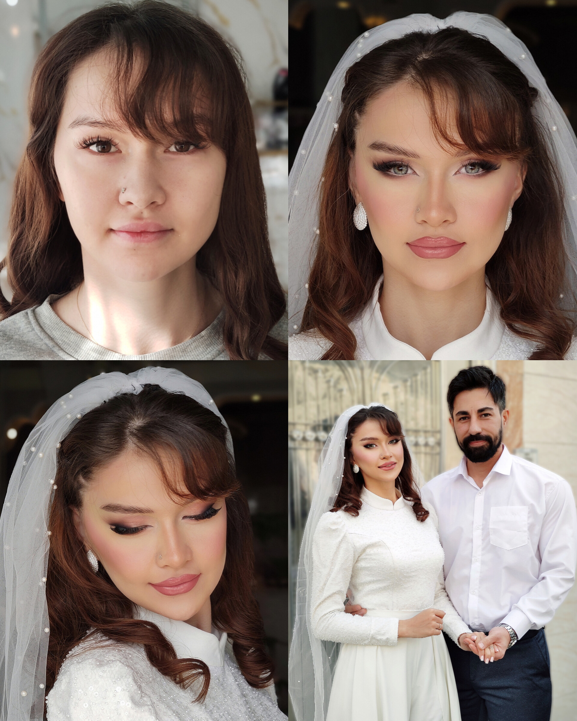 میکاپ